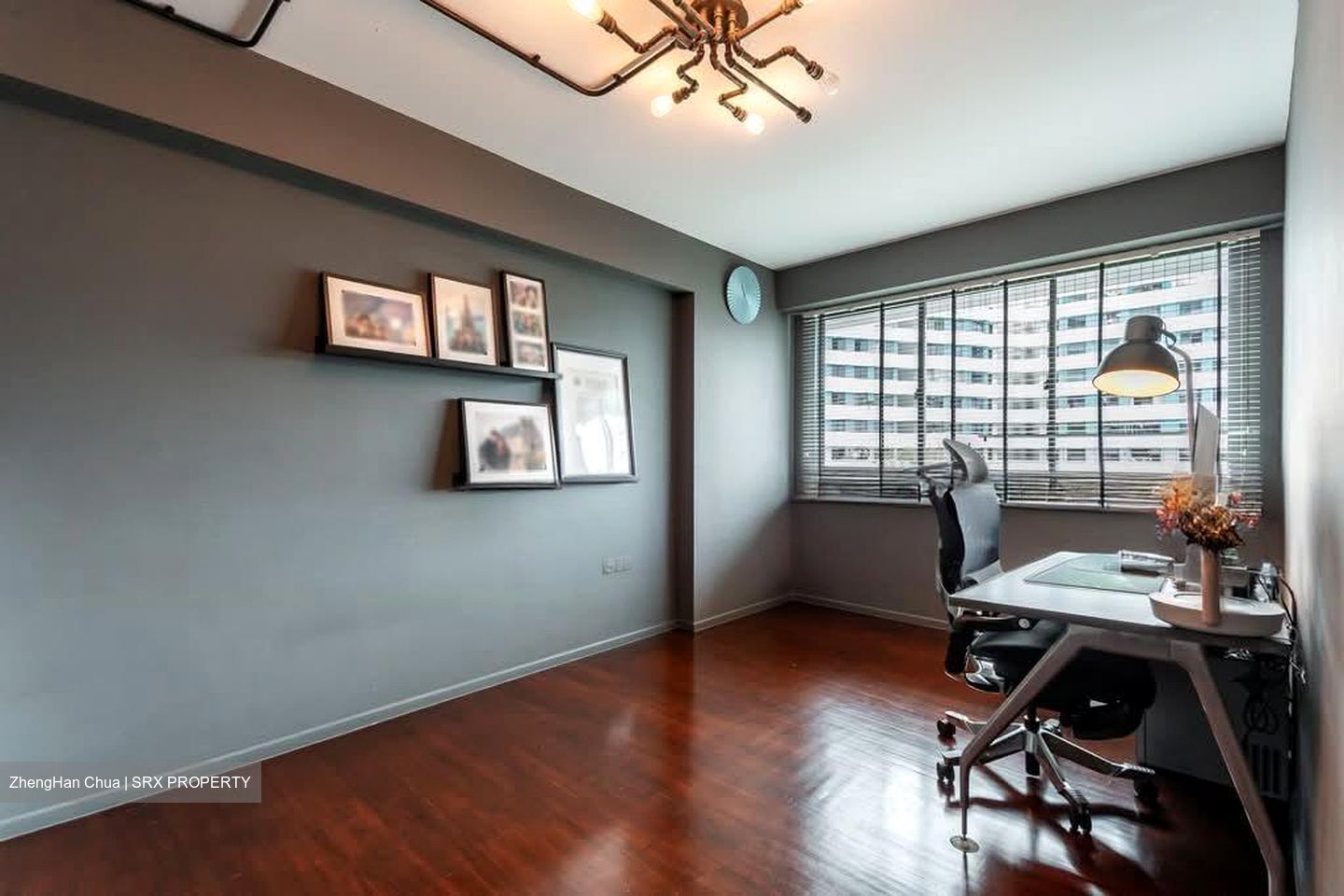 Blk 310C Waterway Terraces II (Punggol), HDB 5 Rooms #576557311